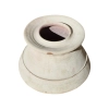 Lampion ceramiczny włoski LP50 (OUTLET)